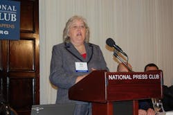 Fleetowner Com Sites Fleetowner com Files Uploads 2014 04 State4 Fleetowner Com Sites Fleetowner com Files Uploads 2014 04 State4