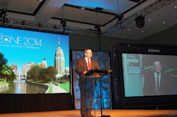 Fleetowner Com Sites Fleetowner com Files Uploads 2014 04 Steen2 Fleetowner Com Sites Fleetowner com Files Uploads 2014 04 Steen2