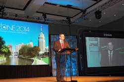 Fleetowner Com Sites Fleetowner com Files Uploads 2014 04 Steen2 Fleetowner Com Sites Fleetowner com Files Uploads 2014 04 Steen2