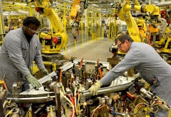 Fleetowner Com Sites Fleetowner com Files Uploads 2014 04 Transit Line2 Fleetowner Com Sites Fleetowner com Files Uploads 2014 04 Transit Line2