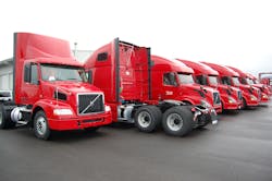 Fleetowner Com Sites Fleetowner com Files Uploads 2014 04 Trucks1