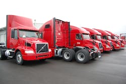 Fleetowner Com Sites Fleetowner com Files Uploads 2014 04 Trucks1 Fleetowner Com Sites Fleetowner com Files Uploads 2014 04 Trucks1