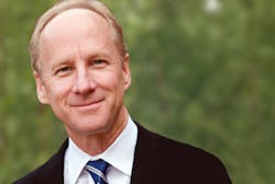 Fleetowner Com Sites Fleetowner com Files Uploads 2014 04 Ul Iphillips Fleetowner Com Sites Fleetowner com Files Uploads 2014 04 Ul Iphillips