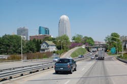 Fleetowner Com Sites Fleetowner com Files Uploads 2014 04 Vn7804 Fleetowner Com Sites Fleetowner com Files Uploads 2014 04 Vn7804