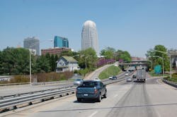 Fleetowner Com Sites Fleetowner com Files Uploads 2014 04 Vn7804 Fleetowner Com Sites Fleetowner com Files Uploads 2014 04 Vn7804