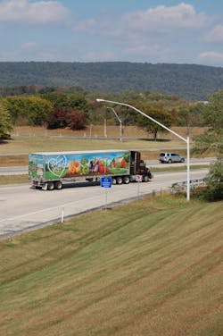 Fleetowner Com Sites Fleetowner com Files Uploads 2014 04 View1 Fleetowner Com Sites Fleetowner com Files Uploads 2014 04 View1