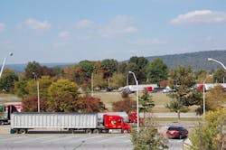 Fleetowner Com Sites Fleetowner com Files Uploads 2014 04 View2 Fleetowner Com Sites Fleetowner com Files Uploads 2014 04 View2