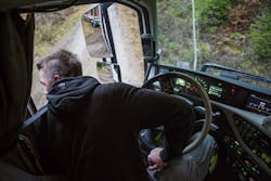 Fleetowner Com Sites Fleetowner com Files Uploads 2014 04 Volvo Steering2 For Web Fleetowner Com Sites Fleetowner com Files Uploads 2014 04 Volvo Steering2 For Web