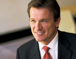 Fleetowner Com Sites Fleetowner com Files Uploads 2014 04 Wolfgang Fleetowner Com Sites Fleetowner com Files Uploads 2014 04 Wolfgang