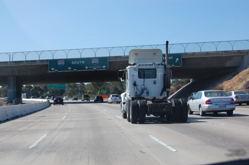 Fleetowner Com Sites Fleetowner com Files Uploads 2014 04 Driving