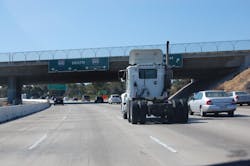 Fleetowner Com Sites Fleetowner com Files Uploads 2014 04 Driving Fleetowner Com Sites Fleetowner com Files Uploads 2014 04 Driving