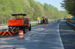 Fleetowner Com Sites Fleetowner com Files Uploads 2014 04 Work1 Fleetowner Com Sites Fleetowner com Files Uploads 2014 04 Work1