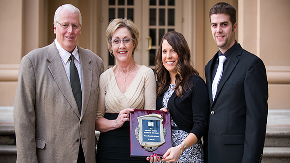 Refrigeratedtransporter 1224 Tk Sales Service Award Pic