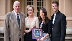 Refrigeratedtransporter 1224 Tk Sales Service Award Pic Refrigeratedtransporter 1224 Tk Sales Service Award Pic