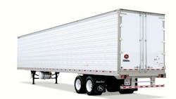 Refrigeratedtransporter 1233 Everest Trailer Pic Refrigeratedtransporter 1233 Everest Trailer Pic