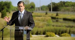 Refrigeratedtransporter 1235 Gpas Foltz Unveils Wetland Refrigeratedtransporter 1235 Gpas Foltz Unveils Wetland