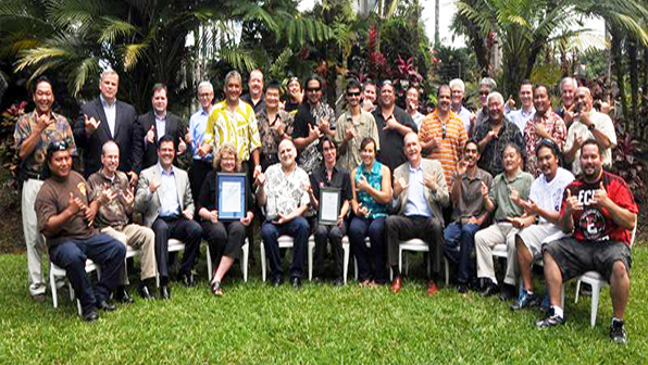 Refrigeratedtransporter 1237 Meadow Gold Dairy Wins Prize
