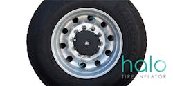 Refrigeratedtransporter 2126 Halo Tire Inflator Pic Refrigeratedtransporter 2126 Halo Tire Inflator Pic