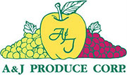 Refrigeratedtransporter Com Sites Refrigeratedtransporter com Files Uploads 2014 04 A J Produce Co Logo