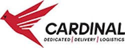 Refrigeratedtransporter Com Sites Refrigeratedtransporter com Files Uploads 2014 04 Cardinal Logistics Logo Refrigeratedtransporter Com Sites Refrigeratedtransporter com Files Uploads 2014 04 Cardinal Logistics Logo