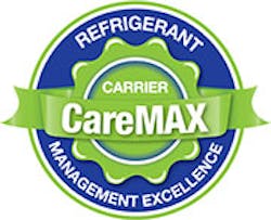 Refrigeratedtransporter Com Sites Refrigeratedtransporter com Files Uploads 2014 04 Care Max Logo Refrigeratedtransporter Com Sites Refrigeratedtransporter com Files Uploads 2014 04 Care Max Logo