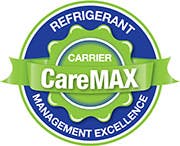Refrigeratedtransporter Com Sites Refrigeratedtransporter com Files Uploads 2014 04 Care Max Logo Refrigeratedtransporter Com Sites Refrigeratedtransporter com Files Uploads 2014 04 Care Max Logo