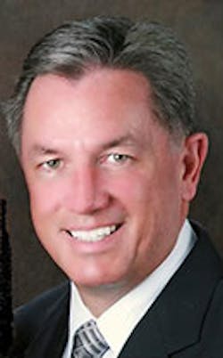 Refrigeratedtransporter Com Sites Refrigeratedtransporter com Files Uploads 2014 04 Dan Murphy Mugshot Refrigeratedtransporter Com Sites Refrigeratedtransporter com Files Uploads 2014 04 Dan Murphy Mugshot