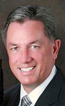 Refrigeratedtransporter Com Sites Refrigeratedtransporter com Files Uploads 2014 04 Dan Murphy Mugshot Refrigeratedtransporter Com Sites Refrigeratedtransporter com Files Uploads 2014 04 Dan Murphy Mugshot