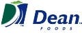 Refrigeratedtransporter Com Sites Refrigeratedtransporter com Files Uploads 2014 04 Dean Foods Logo Refrigeratedtransporter Com Sites Refrigeratedtransporter com Files Uploads 2014 04 Dean Foods Logo