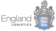 Refrigeratedtransporter Com Sites Refrigeratedtransporter com Files Uploads 2014 04 England Logistics Logo