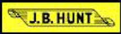 Refrigeratedtransporter Com Sites Refrigeratedtransporter com Files Uploads 2014 04 J B Hunt Logo Refrigeratedtransporter Com Sites Refrigeratedtransporter com Files Uploads 2014 04 J B Hunt Logo