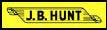 Refrigeratedtransporter Com Sites Refrigeratedtransporter com Files Uploads 2014 04 J B Hunt Logo Refrigeratedtransporter Com Sites Refrigeratedtransporter com Files Uploads 2014 04 J B Hunt Logo