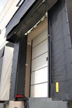 Refrigeratedtransporter Com Sites Refrigeratedtransporter com Files Uploads 2014 04 Kelley Entrematic Hinge Guard Pic 0 Refrigeratedtransporter Com Sites Refrigeratedtransporter com Files Uploads 2014 04 Kelley Entrematic Hinge Guard Pic 0