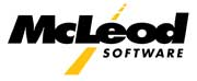 Refrigeratedtransporter Com Sites Refrigeratedtransporter com Files Uploads 2014 04 Mc Leod Software Logo