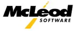 Refrigeratedtransporter Com Sites Refrigeratedtransporter com Files Uploads 2014 04 Mc Leod Software Logo Refrigeratedtransporter Com Sites Refrigeratedtransporter com Files Uploads 2014 04 Mc Leod Software Logo