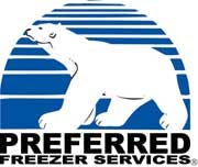 Refrigeratedtransporter Com Sites Refrigeratedtransporter com Files Uploads 2014 04 Preferred Freezer Services Logo