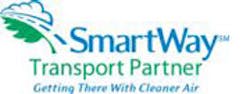 Refrigeratedtransporter Com Sites Refrigeratedtransporter com Files Uploads 2014 04 Smart Way Transport Partner Logo Refrigeratedtransporter Com Sites Refrigeratedtransporter com Files Uploads 2014 04 Smart Way Transport Partner Logo