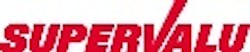 Refrigeratedtransporter Com Sites Refrigeratedtransporter com Files Uploads 2014 04 Super Valu Logo Refrigeratedtransporter Com Sites Refrigeratedtransporter com Files Uploads 2014 04 Super Valu Logo