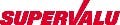 Refrigeratedtransporter Com Sites Refrigeratedtransporter com Files Uploads 2014 04 Super Valu Logo Refrigeratedtransporter Com Sites Refrigeratedtransporter com Files Uploads 2014 04 Super Valu Logo