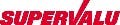 Refrigeratedtransporter Com Sites Refrigeratedtransporter com Files Uploads 2014 04 Super Valu Logo