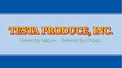 Refrigeratedtransporter Com Sites Refrigeratedtransporter com Files Uploads 2014 04 Testa Produce Logo Refrigeratedtransporter Com Sites Refrigeratedtransporter com Files Uploads 2014 04 Testa Produce Logo
