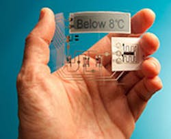 Refrigeratedtransporter Com Sites Refrigeratedtransporter com Files Uploads 2014 04 Thinfilm Pak Sense Align Pic Refrigeratedtransporter Com Sites Refrigeratedtransporter com Files Uploads 2014 04 Thinfilm Pak Sense Align Pic