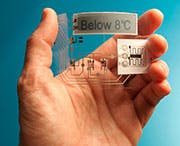 Refrigeratedtransporter Com Sites Refrigeratedtransporter com Files Uploads 2014 04 Thinfilm Pak Sense Align Pic Refrigeratedtransporter Com Sites Refrigeratedtransporter com Files Uploads 2014 04 Thinfilm Pak Sense Align Pic