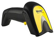 Refrigeratedtransporter Com Sites Refrigeratedtransporter com Files Uploads 2014 04 Wasp Wls9600 Barcode Scanner Refrigeratedtransporter Com Sites Refrigeratedtransporter com Files Uploads 2014 04 Wasp Wls9600 Barcode Scanner