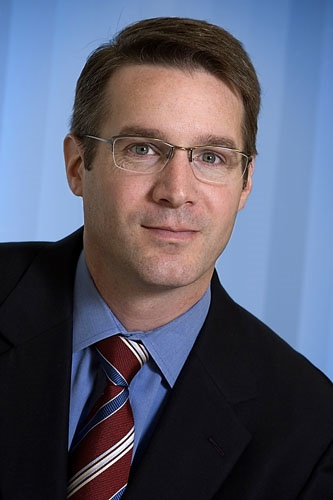 Fleetowner Com Sites Fleetowner com Files Uploads 2014 05 Chris Spear