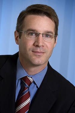 Fleetowner Com Sites Fleetowner com Files Uploads 2014 05 Chris Spear Fleetowner Com Sites Fleetowner com Files Uploads 2014 05 Chris Spear