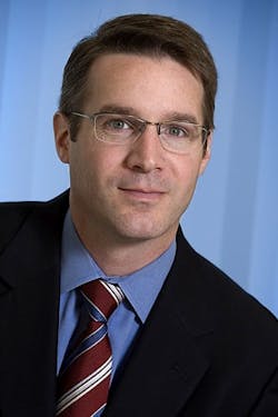 Fleetowner Com Sites Fleetowner com Files Uploads 2014 05 Chris Spear Fleetowner Com Sites Fleetowner com Files Uploads 2014 05 Chris Spear