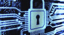Fleetowner Com Sites Fleetowner com Files Uploads 2014 05 Cybersecurity
