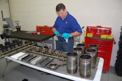 Fleetowner Com Sites Fleetowner com Files Uploads 2014 05 Dan2 Fleetowner Com Sites Fleetowner com Files Uploads 2014 05 Dan2