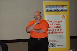 Fleetowner Com Sites Fleetowner com Files Uploads 2014 05 Dave 0 Fleetowner Com Sites Fleetowner com Files Uploads 2014 05 Dave 0